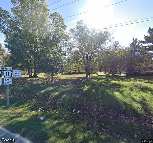 DES ARC NURSING AND REHABILITATION CENTER nursing home in DES ARC, AR - Photo 2 of 5