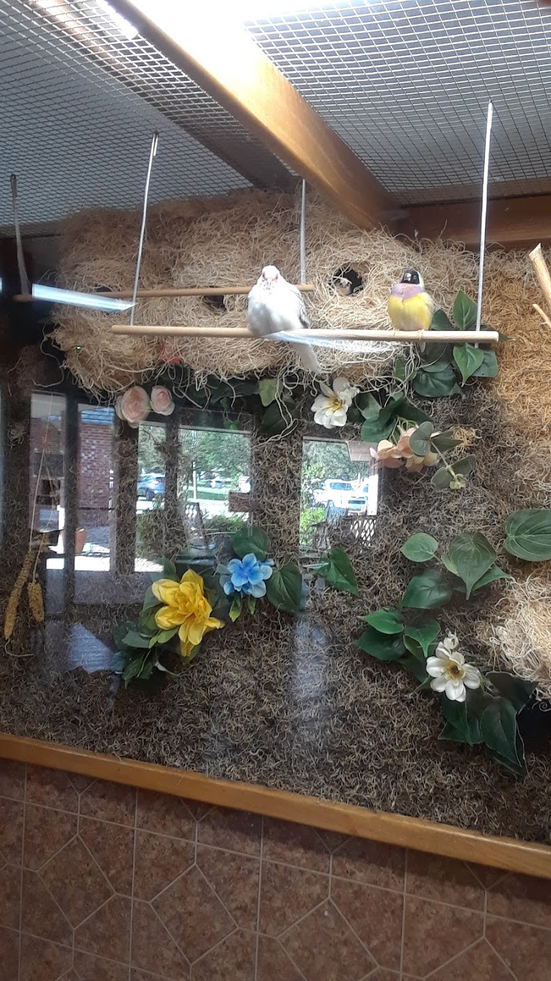 DES ARC NURSING AND REHABILITATION CENTER nursing home in DES ARC, AR - Photo 5 of 5