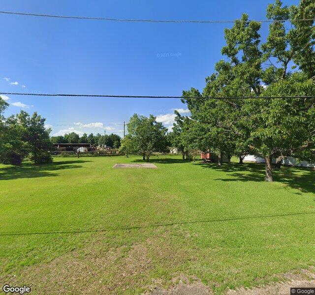 LITTLE RIVER NURSING & REHAB nursing home in ASHDOWN, AR - Photo 2 of 2