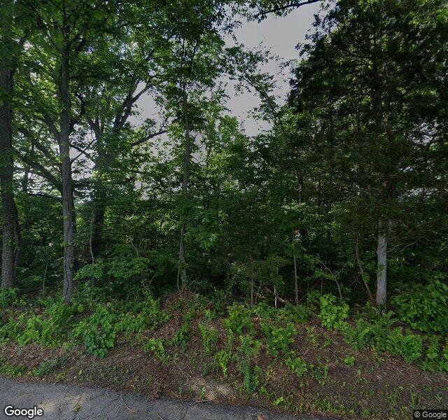 SOUTHFORK RIVER THERAPY AND LIVING nursing home in SALEM, AR - Photo 2 of 2