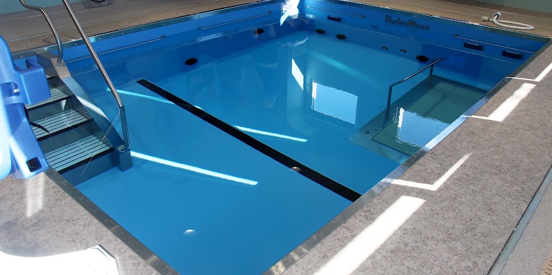 LAKE FOREST SENIOR LIVING AT MOUNTAIN HOME nursing home in MOUNTAIN HOME, AR - Photo 3 of 10