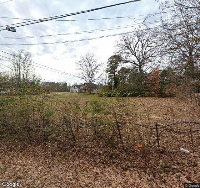 SHERIDAN HEALTHCARE AND REHABILITATION CENTER nursing home in SHERIDAN, AR - Photo 2 of 2