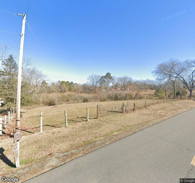 MONTGOMERY COUNTY NURSING HOME nursing home in MOUNT IDA, AR - Photo 2 of 2