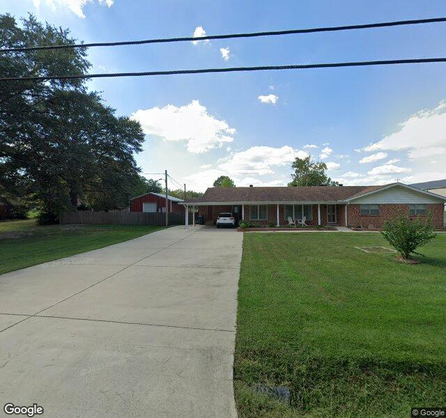 ARBOR OAKS HEALTHCARE AND REHABILITATION CENTER nursing home in MALVERN, AR - Photo 2 of 2