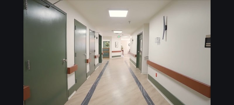 THE SPRINGS OF EL DORADO nursing home in EL DORADO, AR - Photo 5 of 10