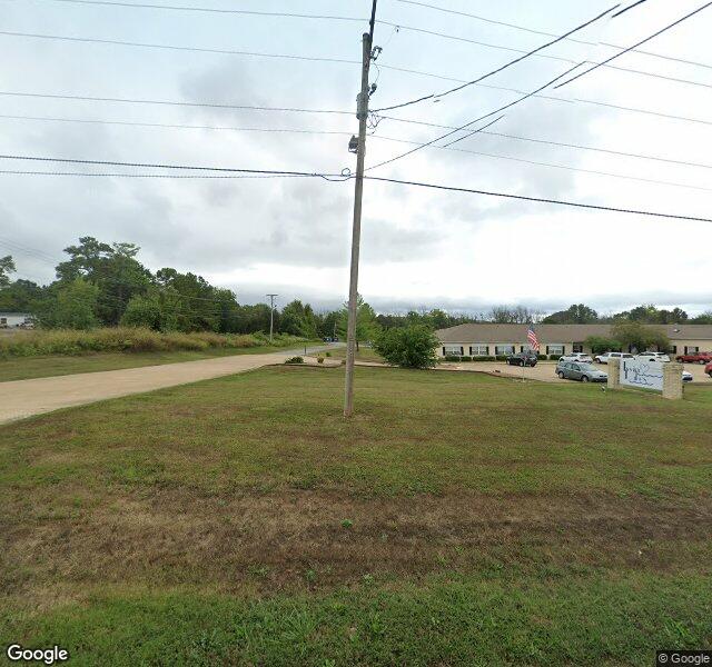 TWIN LAKES THERAPY AND LIVING nursing home in FLIPPIN, AR - Photo 2 of 3