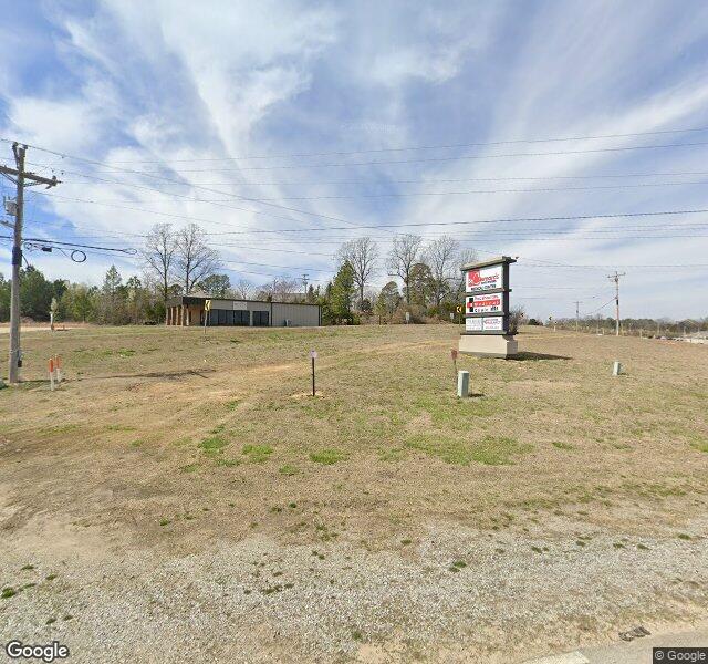 POCAHONTAS HEALTHCARE AND REHABILITATION CENTER nursing home in POCAHONTAS, AR - Photo 2 of 2