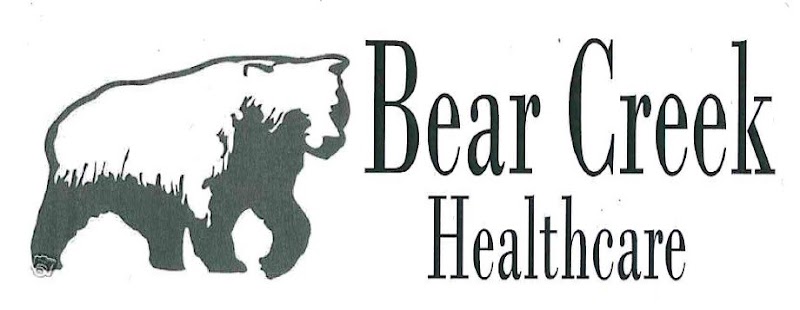 BEAR CREEK HEALTHCARE LLC nursing home in DE QUEEN, AR - Photo 2 of 2