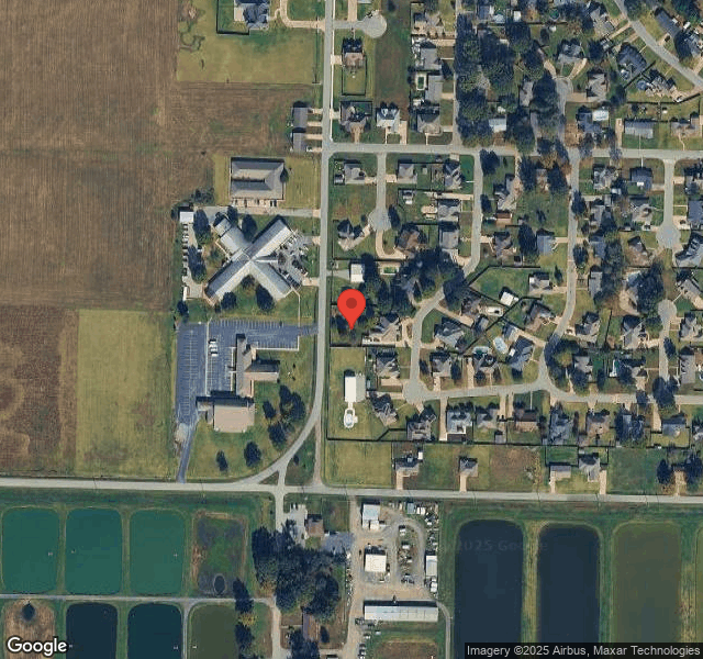 LONOKE HEALTH AND REHAB CENTER, LLC nursing home in LONOKE, AR - Photo 1 of 5