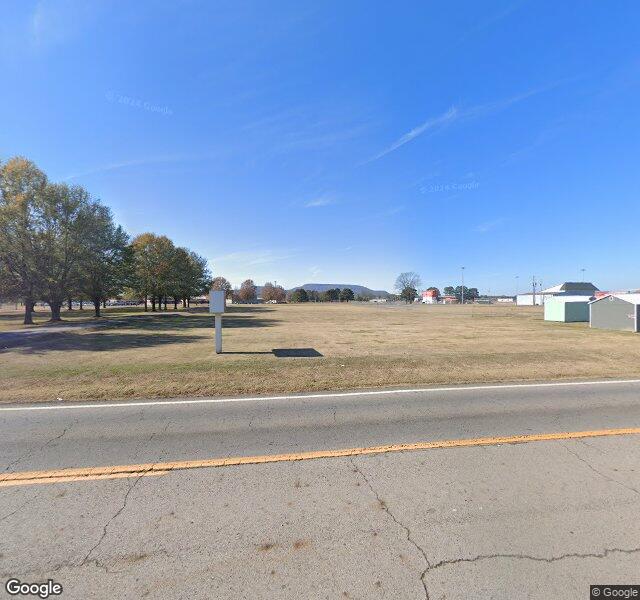 DARDANELLE NURSING AND REHABILITATION CENTER,INC nursing home in DARDANELLE, AR - Photo 2 of 2