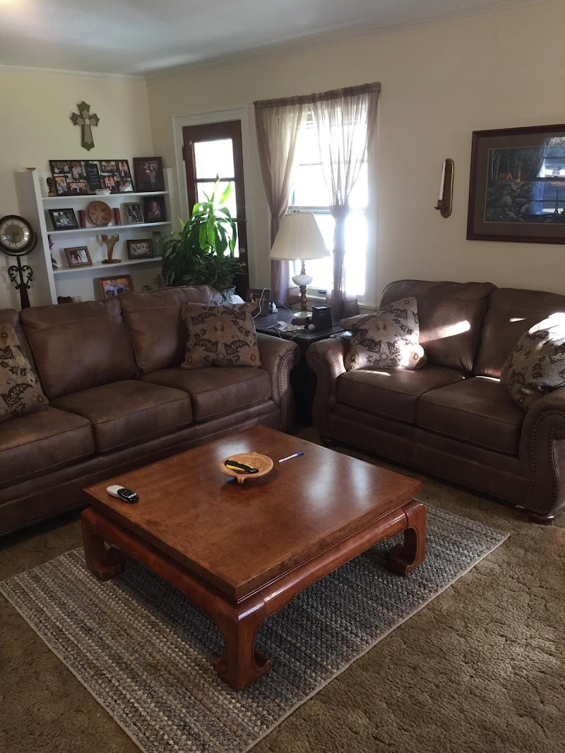 THE SPRINGS OF HILLCREST nursing home in PRESCOTT, AR - Photo 5 of 5