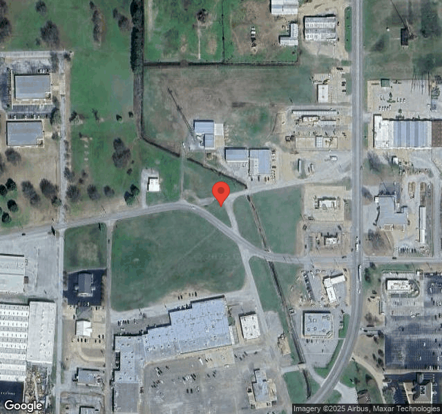 THE BLOSSOMS AT NEWPORT REHAB & NURSING CENTER nursing home in NEWPORT, AR - Photo 1 of 5