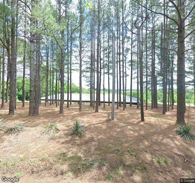 EAGLECREST NURSING AND REHAB nursing home in ASH FLAT, AR - Photo 2 of 2