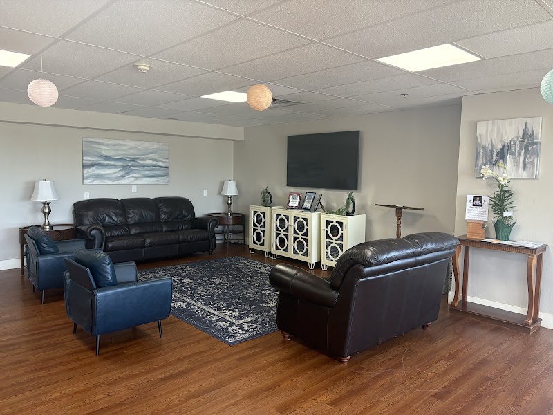 SILOAM HEALTHCARE, LLC nursing home in SILOAM SPRINGS, AR - Photo 2 of 5