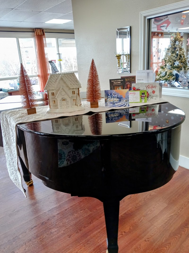 SILOAM HEALTHCARE, LLC nursing home in SILOAM SPRINGS, AR - Photo 5 of 5