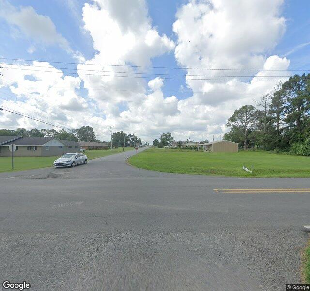 DEWITT NURSING HOME nursing home in DE WITT, AR - Photo 2 of 2