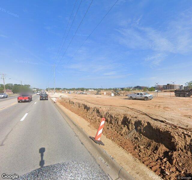 BRADFORD HOUSE NURSING AND REHAB, LLC nursing home in BENTONVILLE, AR - Photo 2 of 5