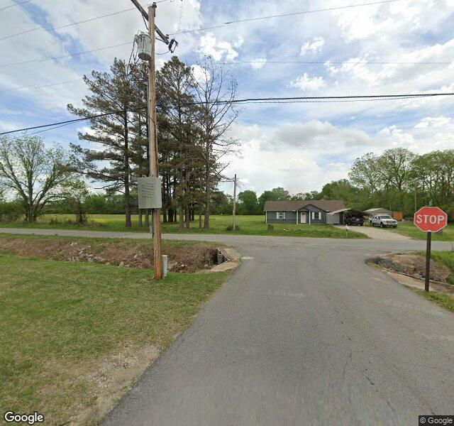 WOODBRIAR NURSING HOME nursing home in HARRISBURG, AR - Photo 2 of 2