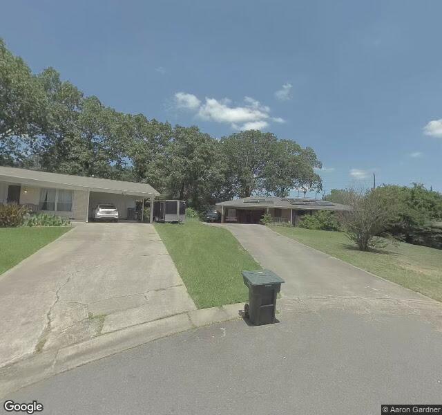 BRIARWOOD NURSING AND REHABILITATION CENTER,INC nursing home in LITTLE ROCK, AR - Photo 2 of 2