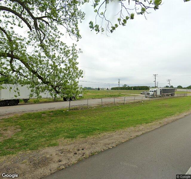 THREE RIVERS HEALTH AND REHABILITATION CENTER nursing home in MARKED TREE, AR - Photo 2 of 2