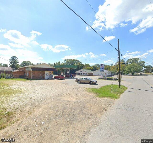 ENCORE HEALTHCARE AND REHABI OF MALVERN nursing home in MALVERN, AR - Photo 2 of 2