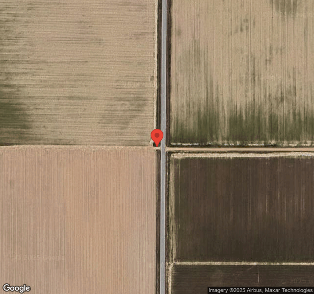 RECTOR NURSING AND REHAB nursing home in RECTOR, AR - Photo 1 of 2