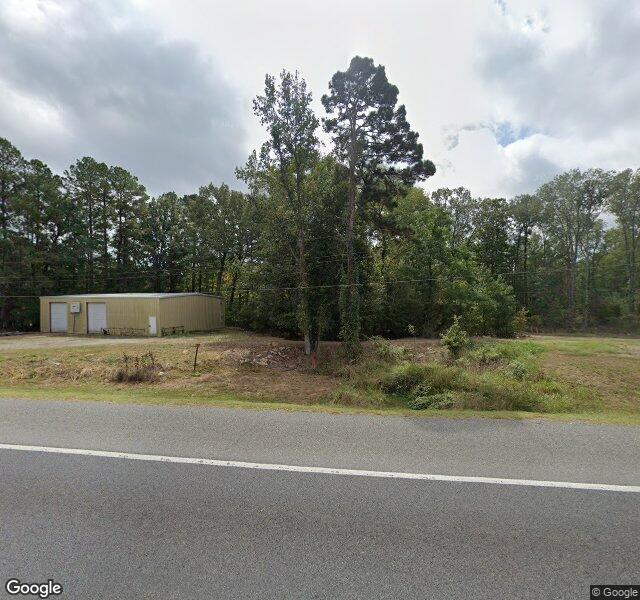 ST JOHNS PLACE OF ARKANSAS, LLC nursing home in FORDYCE, AR - Photo 2 of 2