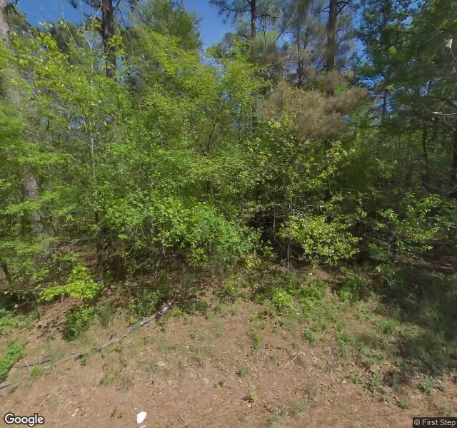 THE SPRINGS OF RED OAK nursing home in HOT SPRINGS, AR - Photo 2 of 2