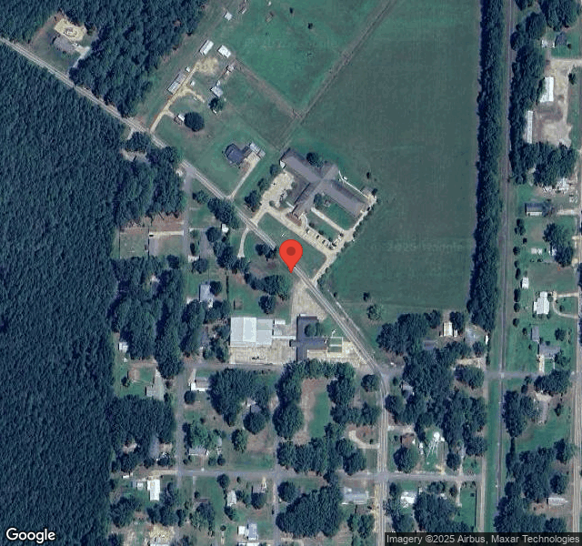 SUMMIT HEALTH & REHAB CENTER nursing home in TAYLOR, AR - Photo 1 of 2