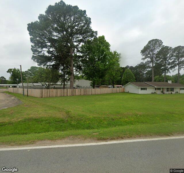 SUMMIT HEALTH & REHAB CENTER nursing home in TAYLOR, AR - Photo 2 of 2