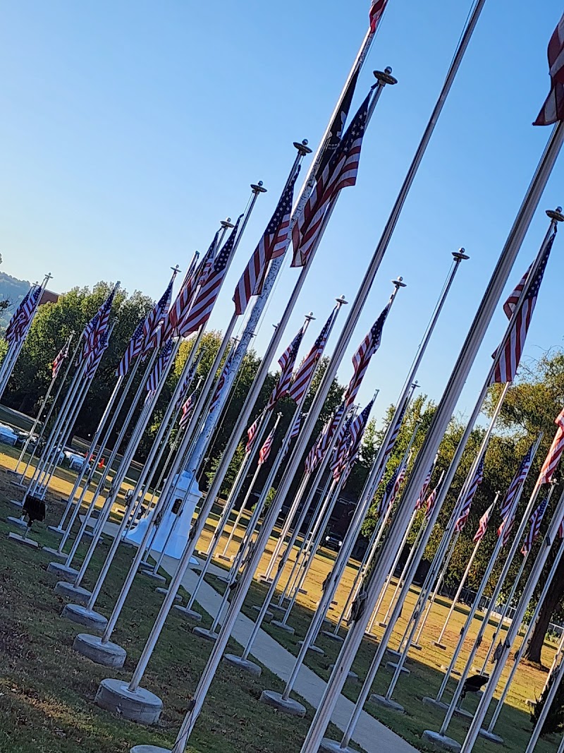 ARKANSAS VETERANS HOME AT FAYETTEVILLE nursing home in FAYETTEVILLE, AR - Photo 4 of 5