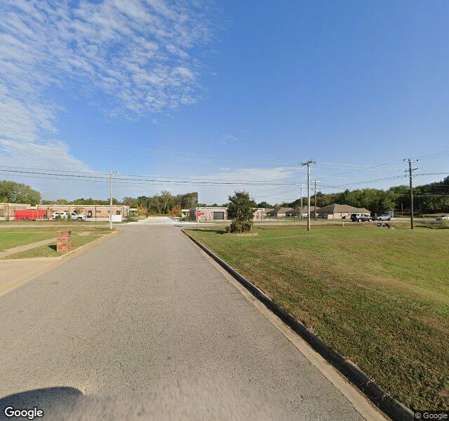 ASHTON PLACE HEALTH AND REHAB, LLC nursing home in BARLING, AR - Photo 2 of 2