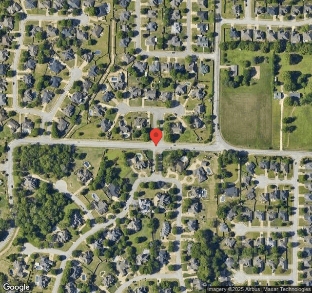 SHILOH NURSING AND REHAB, LLC nursing home in SPRINGDALE, AR - Photo 1 of 9