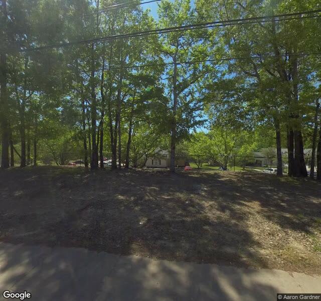 THE SPRINGS OF BARROW nursing home in LITTLE ROCK, AR - Photo 2 of 2