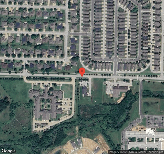 KATHERINE'S PLACE AT WEDINGTON nursing home in FAYETTEVILLE, AR - Photo 1 of 5