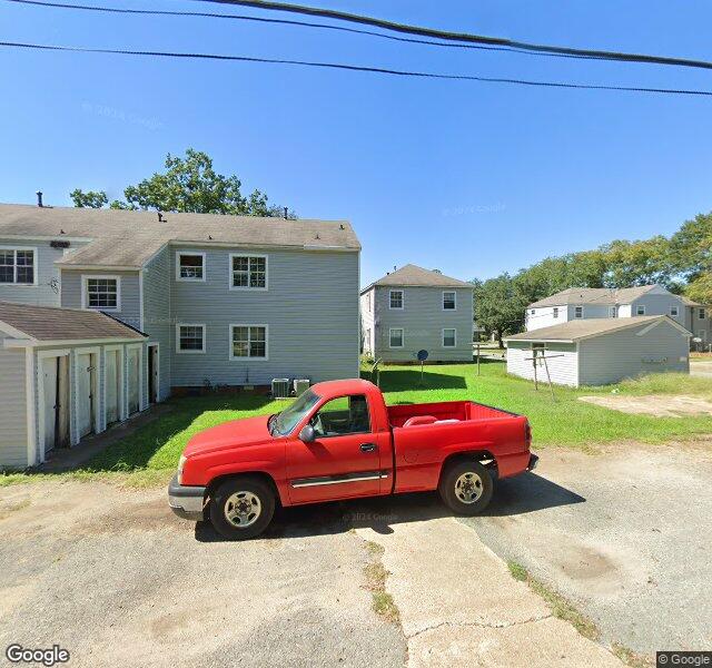 NIGHTINGALE AT STONEGATE nursing home in CROSSETT, AR - Photo 2 of 2