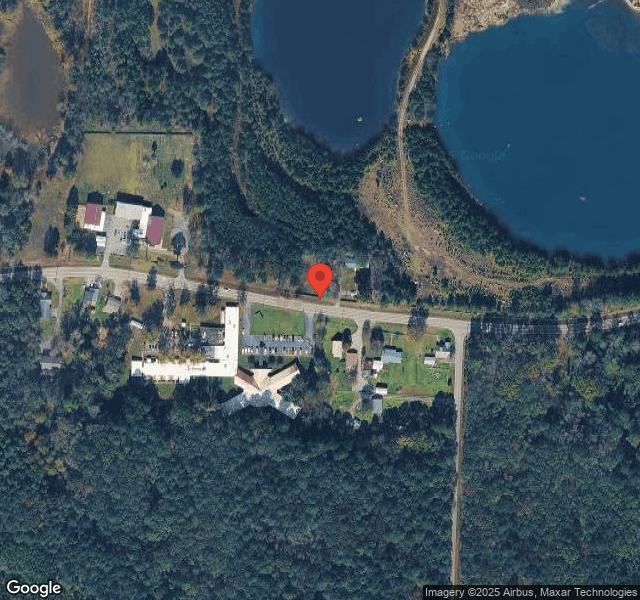 THE BLOSSOMS AT WEST DIXON REHAB & NURSING CENTER nursing home in LITTLE ROCK, AR - Photo 1 of 5