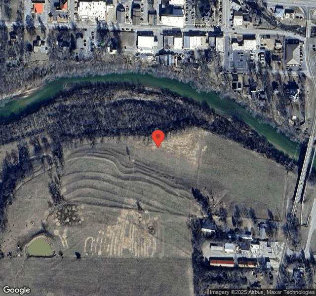 Creekside at the Springs nursing home in Yellville, AR - Photo 1 of 2