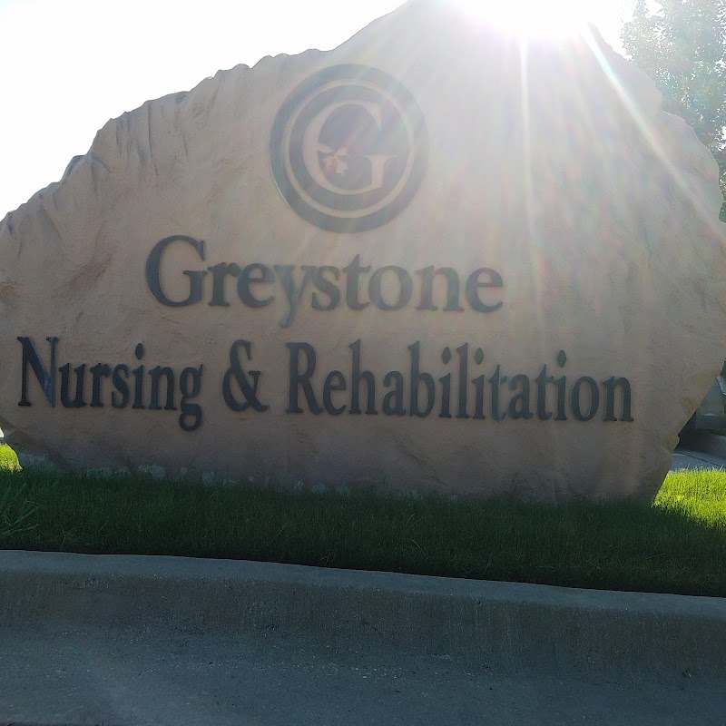 GREYSTONE NURSING AND REHAB, LLC nursing home in CABOT, AR - Photo 4 of 6