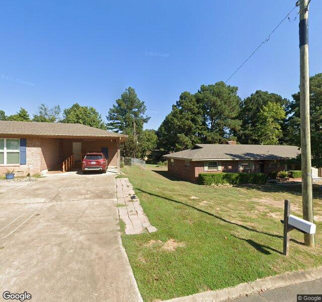 PINK BUD HOME FOR THE GOLDEN YEARS nursing home in GREENWOOD, AR - Photo 2 of 5