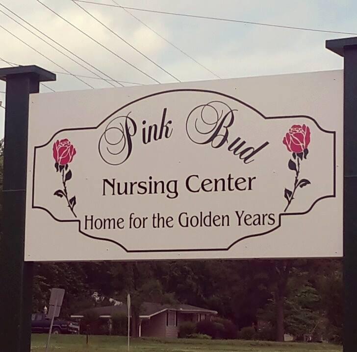 PINK BUD HOME FOR THE GOLDEN YEARS nursing home in GREENWOOD, AR - Photo 3 of 5