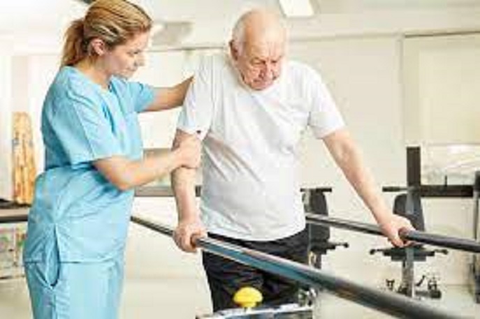 COTTAGE LANE HEALTH AND REHAB OF LITTLE ROCK nursing home in LITTLE ROCK, AR - Photo 2 of 5