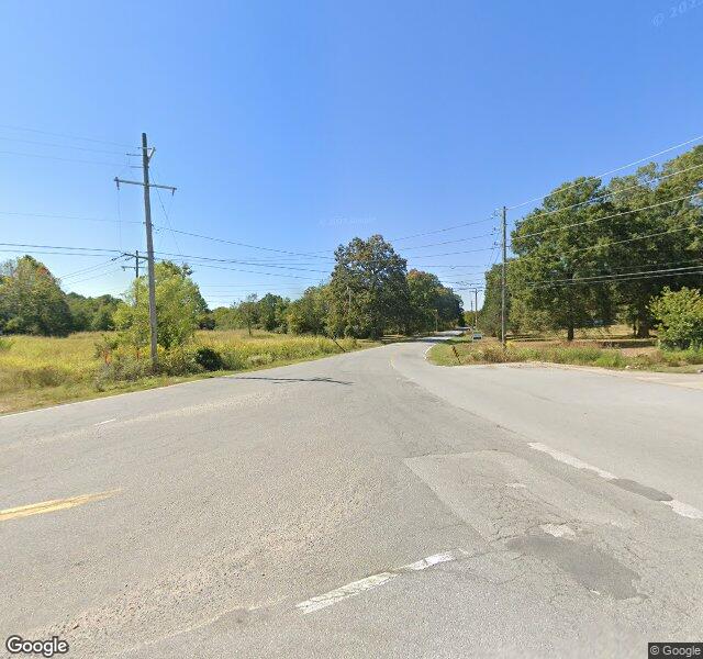 COLONEL GLENN HEALTH AND REHAB, LLC nursing home in LITTLE ROCK, AR - Photo 2 of 2