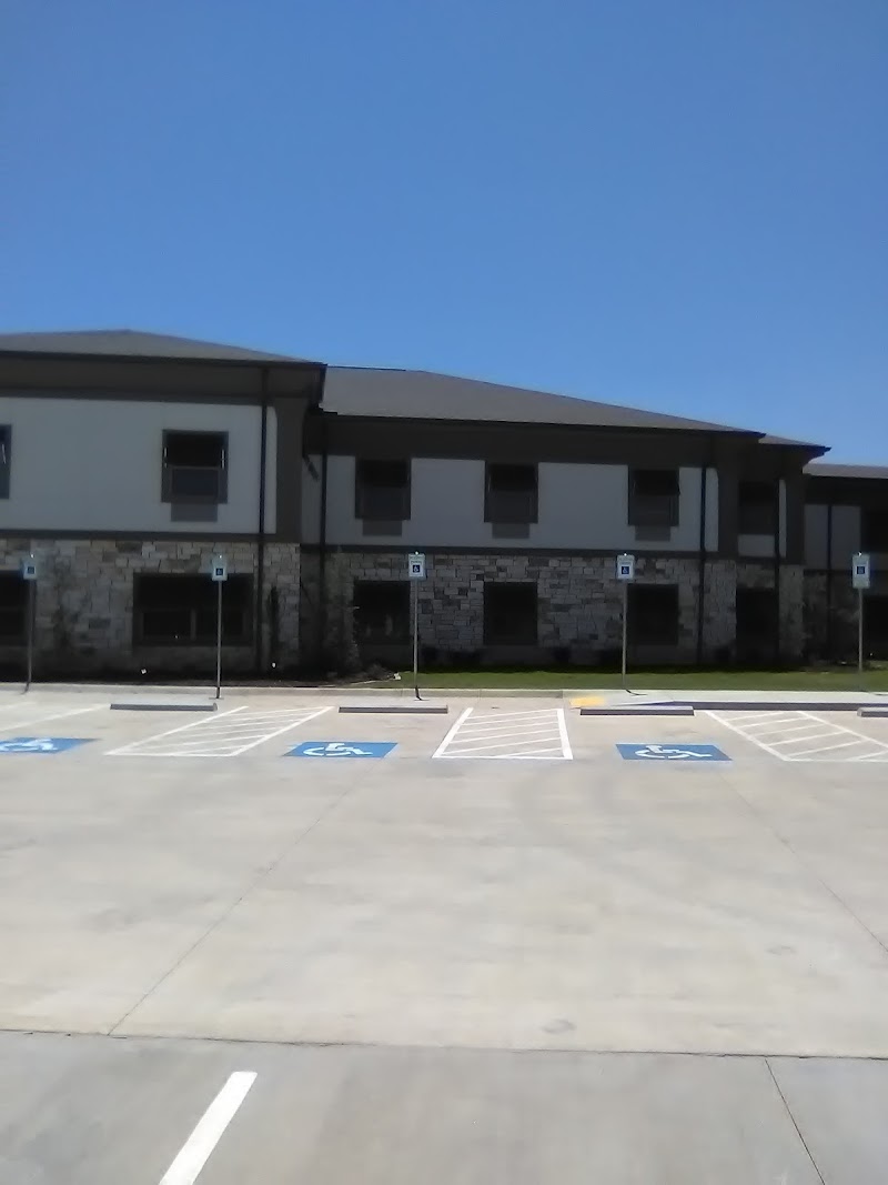 SUPERIOR HEALTH & REHAB, LLC nursing home in CONWAY, AR - Photo 5 of 10