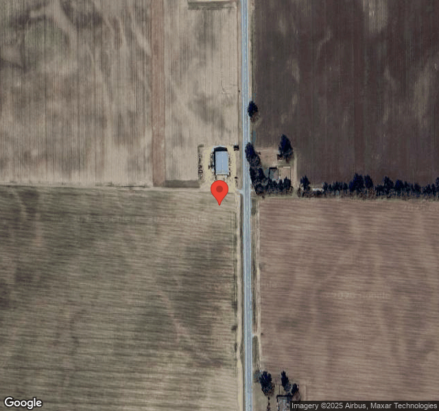 MONETTE MANOR, LLC nursing home in MONETTE, AR - Photo 1 of 3