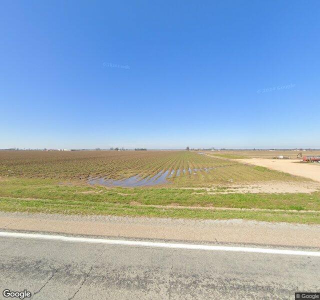 MONETTE MANOR, LLC nursing home in MONETTE, AR - Photo 2 of 3