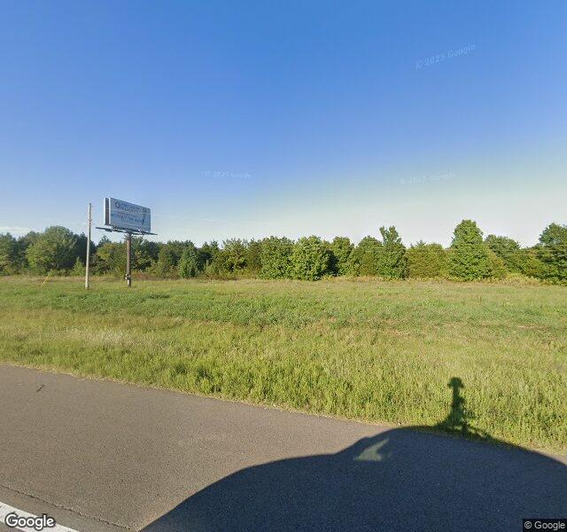 BROOKEN HILL HEALTH AND REHAB, LLC nursing home in FORT SMITH, AR - Photo 2 of 2