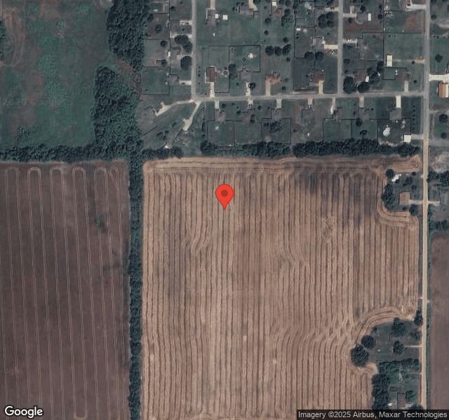 QUAIL RUN HEALTH AND REHAB nursing home in TRUMANN, AR