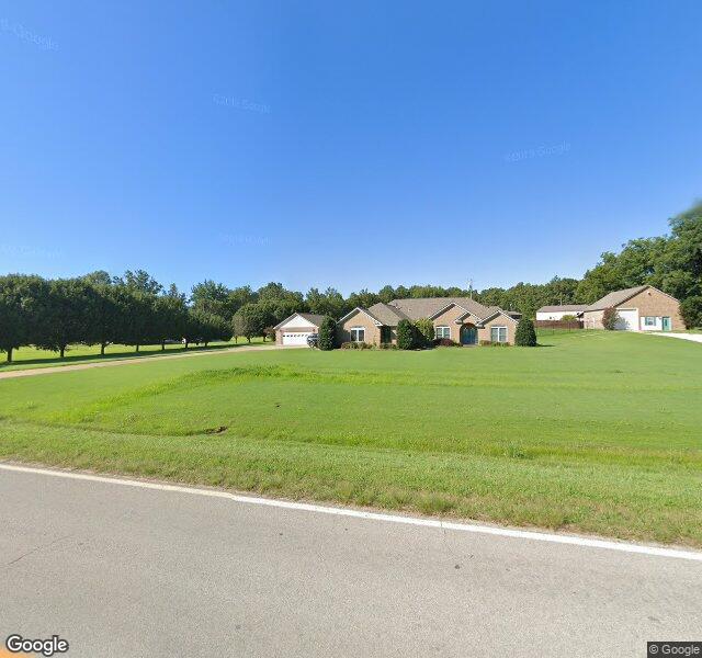 CRAIGHEAD NURSING CENTER nursing home in JONESBORO, AR - Photo 2 of 2