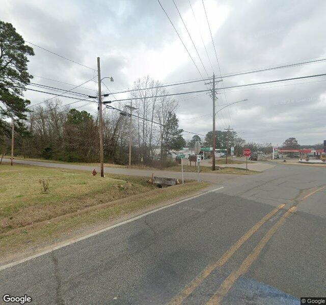 MURFREESBORO REHAB AND NURSING, INC nursing home in MURFREESBORO, AR - Photo 2 of 2